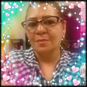 Meet your Posher, Elba